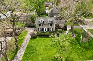 273 Geneva Rd, Glen Ellyn, IL 60137 - Photo 34