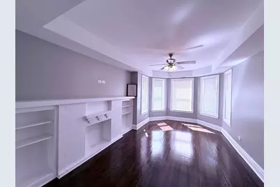 6649 S Drexel Avenue #2, Chicago, IL 60637 - Photo 2