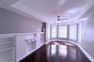 6649 S Drexel Ave, Chicago, IL 60637 - Photo 2