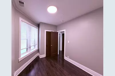 6649 S Drexel Avenue #2, Chicago, IL 60637 - Photo 6
