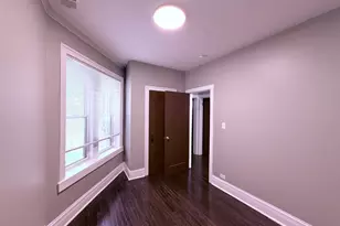 6649 S Drexel Ave, Chicago, IL 60637 - Photo 6