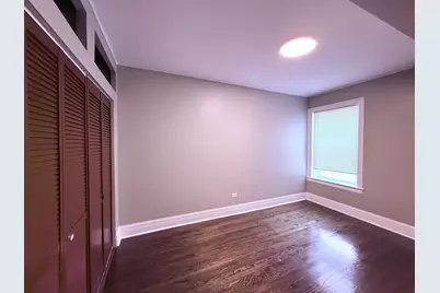 6649 S Drexel Avenue #2, Chicago, IL 60637 - Photo 12