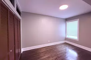 6649 S Drexel Ave, Chicago, IL 60637 - Photo 12