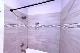 6649 S Drexel Ave, Chicago, IL 60637 - Photo 10