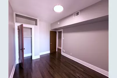 6649 S Drexel Avenue #2, Chicago, IL 60637 - Photo 8