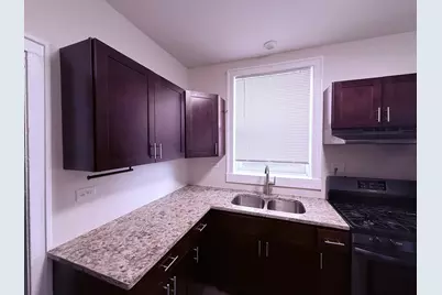 6649 S Drexel Avenue #2, Chicago, IL 60637 - Photo 14