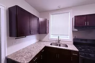 6649 S Drexel Ave, Chicago, IL 60637 - Photo 14