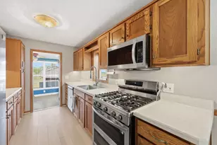5310 Dailette Rd, Rockford, IL 61102 - Photo 18