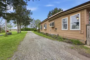 5310 Dailette Rd, Rockford, IL 61102 - Photo 44
