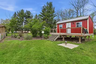5310 Dailette Rd, Rockford, IL 61102 - Photo 32