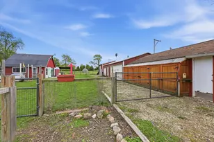 5310 Dailette Rd, Rockford, IL 61102 - Photo 28