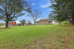 5310 Dailette Rd, Rockford, IL 61102 - Photo 42