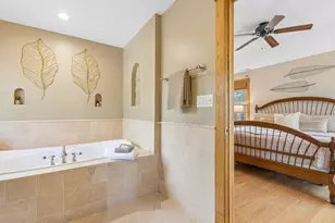 2152 Grey Ave, Evanston, IL 60201 - Photo 20