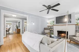2152 Grey Ave, Evanston, IL 60201 - Photo 4