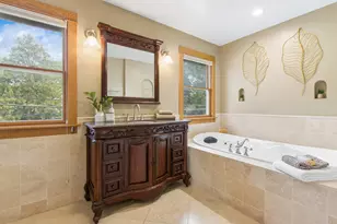 2152 Grey Ave, Evanston, IL 60201 - Photo 22