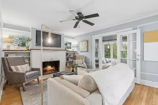 2152 Grey Ave, Evanston, IL 60201 - Photo 2