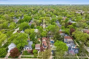 2152 Grey Ave, Evanston, IL 60201 - Photo 32