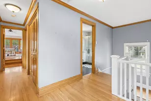 2152 Grey Ave, Evanston, IL 60201 - Photo 26