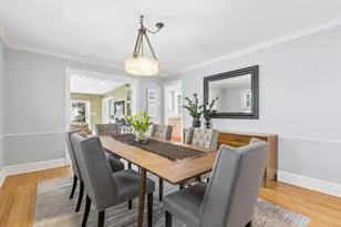 2152 Grey Ave, Evanston, IL 60201 - Photo 12