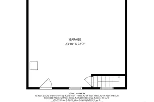 2152 Grey Ave, Evanston, IL 60201 - Photo 46