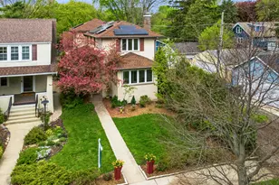 2152 Grey Ave, Evanston, IL 60201 - Photo 40
