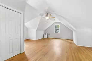 2152 Grey Ave, Evanston, IL 60201 - Photo 38