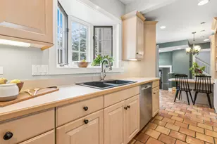 2152 Grey Ave, Evanston, IL 60201 - Photo 16