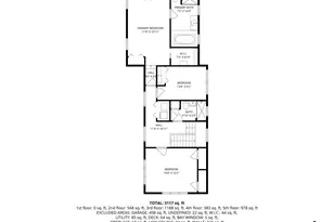 2152 Grey Ave, Evanston, IL 60201 - Photo 44
