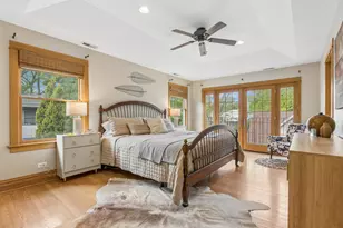 2152 Grey Ave, Evanston, IL 60201 - Photo 18