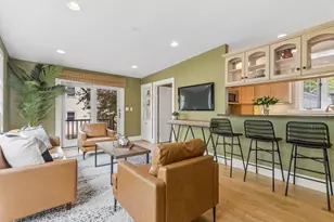 2152 Grey Ave, Evanston, IL 60201 - Photo 8