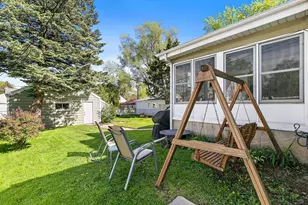 515 Illinois Ave, Elgin, IL 60120 - Photo 24