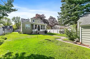 515 Illinois Ave, Elgin, IL 60120 - Photo 26