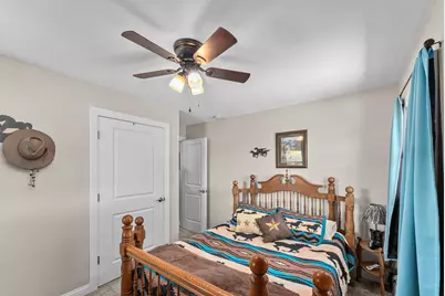 3219 265th Street N, Hinsdale, IL 61257 - Photo 22