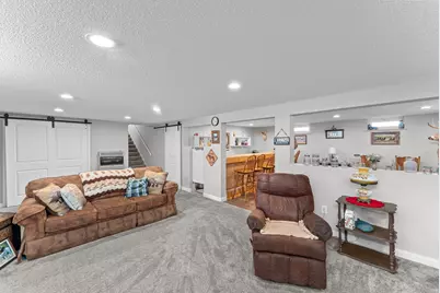 3219 265th Street N, Hinsdale, IL 61257 - Photo 26