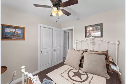 3219 265th Street N, Hinsdale, IL 61257 - Photo 24
