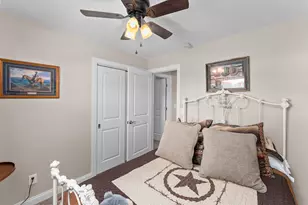 3219 265th St N, Hinsdale, IL 61257 - Photo 24