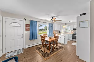 3219 265th St N, Hinsdale, IL 61257 - Photo 14