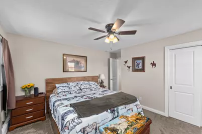 3219 265th Street N, Hinsdale, IL 61257 - Photo 20