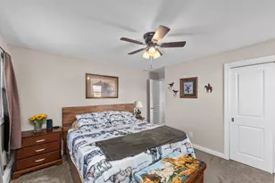 3219 265th St N, Hinsdale, IL 61257 - Photo 20