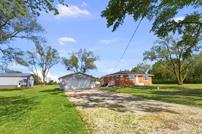 3219 265th Street N, Hinsdale, IL 61257 - Photo 2
