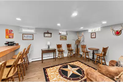 3219 265th Street N, Hinsdale, IL 61257 - Photo 28