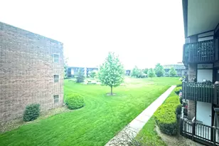 1424 Woodbridge Rd, Joliet, IL 60436 - Photo 16