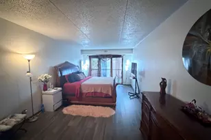 1424 Woodbridge Rd, Joliet, IL 60436 - Photo 12