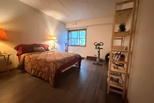 1424 Woodbridge Rd, Joliet, IL 60436 - Photo 10