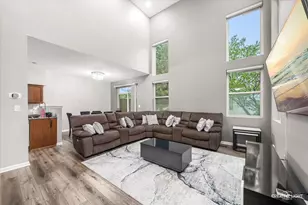 8510 Foxborough Way, Joliet, IL 60431 - Photo 2