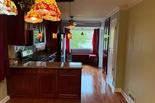 5705 S Nottingham Ave, Chicago, IL 60638 - Photo 16