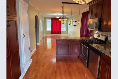 5705 S Nottingham Avenue, Chicago, IL 60638 - Photo 10