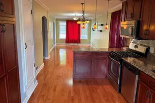 5705 S Nottingham Ave, Chicago, IL 60638 - Photo 10