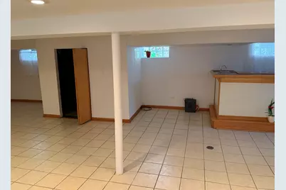 5705 S Nottingham Avenue, Chicago, IL 60638 - Photo 24