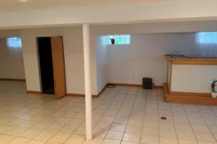 5705 S Nottingham Ave, Chicago, IL 60638 - Photo 24